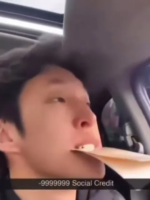 Сравнение условий: с дополнительной гарантией и на единственную ответственность